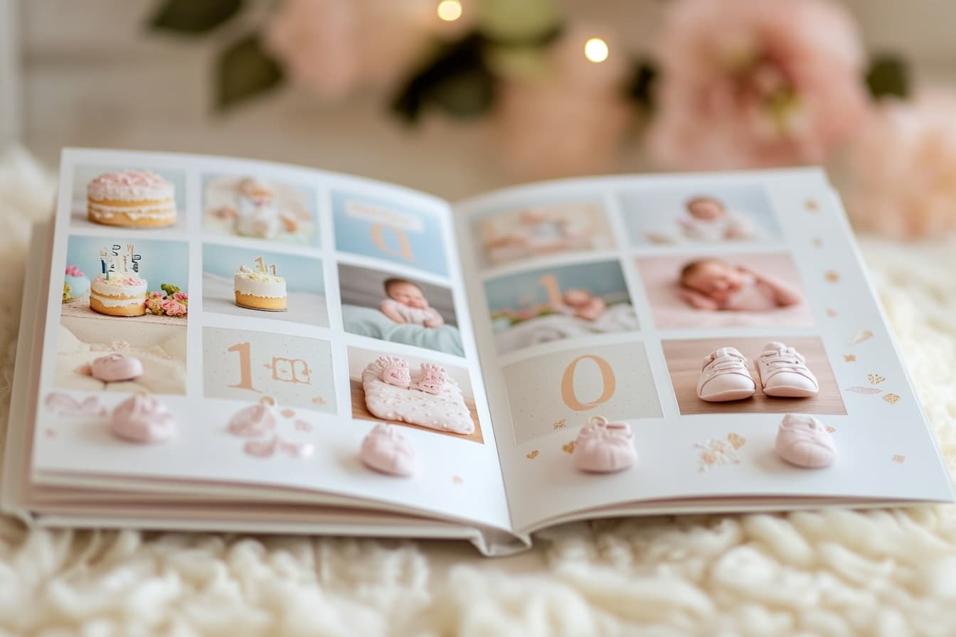 Bebés