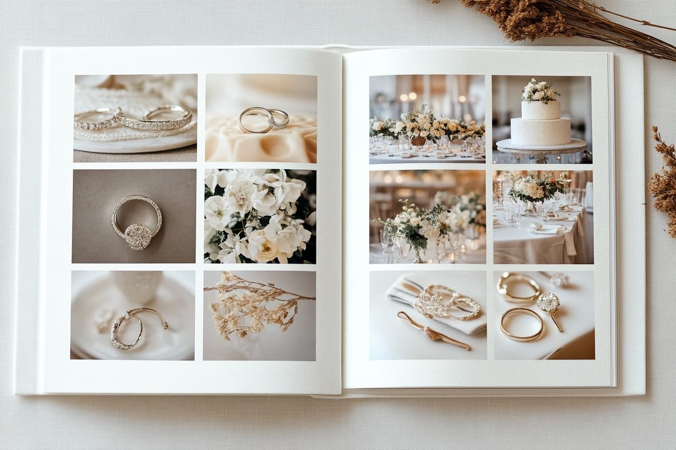 Bodas